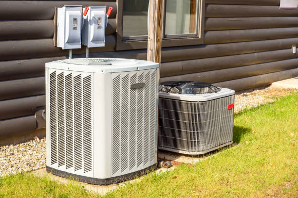 Best Central air repair  in Berkeley, MO